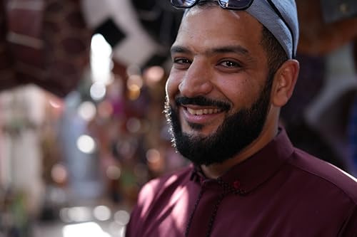 Sony ZV-E10 II | Appareil Hybride à objectifs interchangeables APS-C (Vidéo 4K60p 4:2:2 10 Bits, 26 MP, Stab. Digitale, Eye AF en Temps réel)