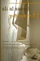 Moments 9990112134 Book Cover
