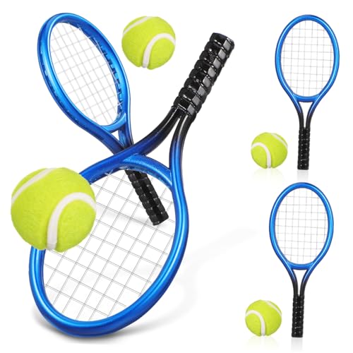 ミニ テニスラケット」の人気商品一覧 | 安い商品を通販サイトから探す