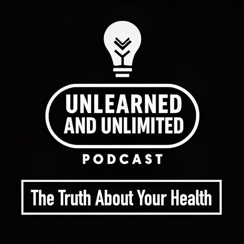 The Truth About Your Health