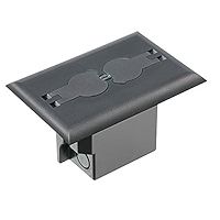 Arlington Inbox | Arlington® Inbox Retrofit Electrical Box