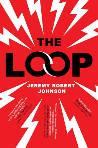 The Loop view 2