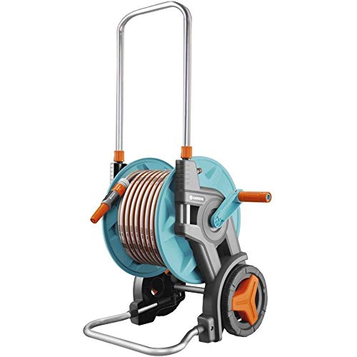 Preisvergleich Produktbild Classic Schlauchwagen 60 TS Set