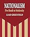 Nationalism: Five Roads to Modernity