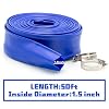 Product Photo 4