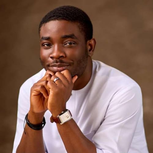 HOW TO FORGIVE YOURSELF - Pastor Dolapo Lawal