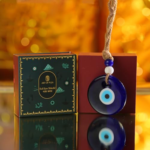 Image of The Raj Abhishek Box | Luxury Diwali Puja & Gift Hamper with Aagman Diya & Ghanti from Ayodhya | Puja Essentials, Royal Decor & Artisanal Festive Treats | Tribute to Prosperity & Grandeur | Pack of 21