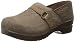 Sanita Women's Aqueduct Mule