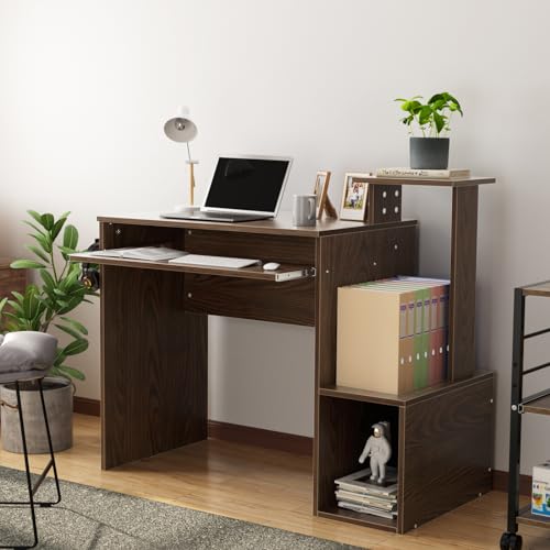 DEWEL Rs[^[fXN p\RfXN fXN PCfXN ؐfXN R[i[fXN Q[~OfXN m[gp\RfXN [fXN Q[pfXN [NfXN  ׋ wK ItfXN gȒP E։\ 101*50*8