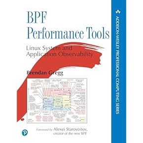 Amazon.co.jp: Linux - Operating Systems: 洋書: Applications