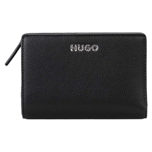 HUGO Bel Multi Wallet