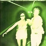  Robert Palmer - Sneakin\' Sally Through The Alley - Island Records - 200 907-320