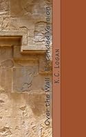 Over the Wall - Extended Version : Extended Version 1478230614 Book Cover
