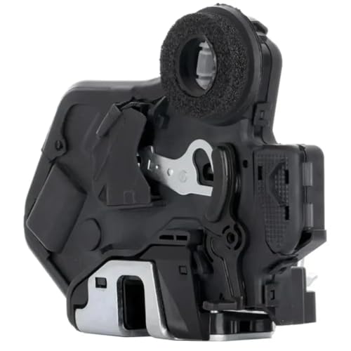 Actionneur serrure porte mécanique robuste pour Corolla Camry 4Runner 69060-0k010