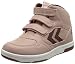 hummel Camden High JR, Basket, Bordeaux, 27 EU