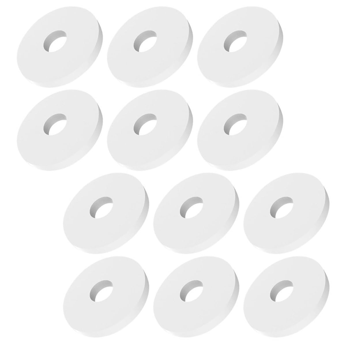 Mikinona 5 Set Di Profumatori Per Auto 12 Pezzi*5