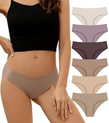 Milk Tea Skin- 6 Pack