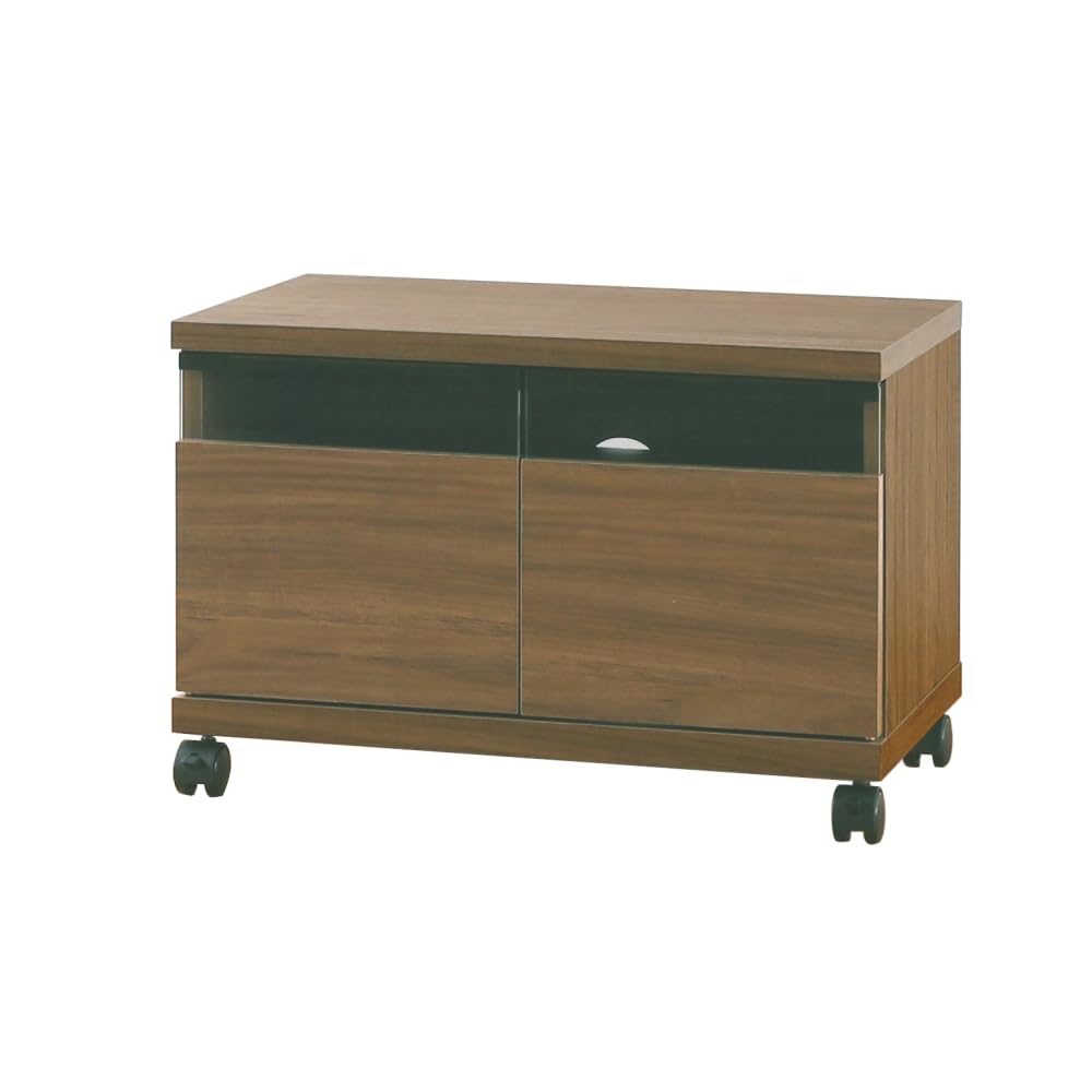 AVラック Amazon.co.jp: コーナン オリジナル LIFELEX ガラス扉AVラック S 600α