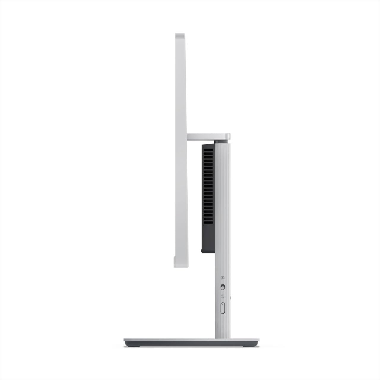 Lenovo IdeaCentre AIO 24IRH9 Intel Core™ i5 i5-13420H 60,5 cm (23.8") 1920 x 1080 Pixels PC All-in-One 16 Go