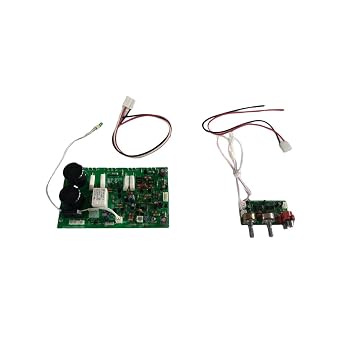 Subwoofer Audio Amplifier High Power Amplifier Stereo Speaker Plate Dual Sound Amplifier Abrasion Resistant Subwoofer Board