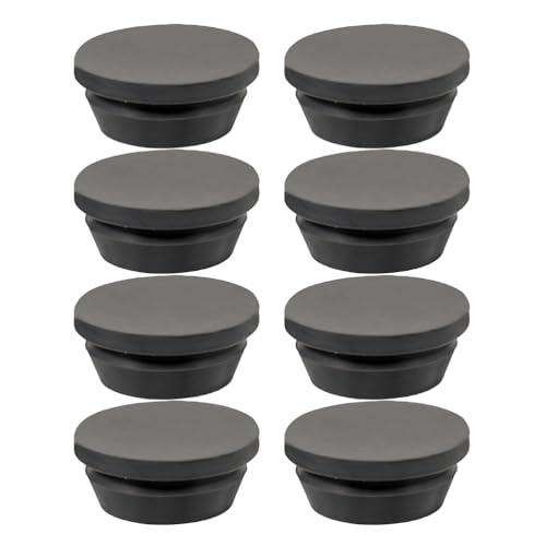Levemolo 8�S�����r���� �G�A�R�����O�@�p �V�[�����O�v���O ���R��h�~ �J�΍� �� �I�t�B�X ���Ǝ{�݌��� �ϋv��
