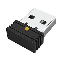 Anti-Sleep Mouse Mover Mouse Jiggler Mouse Movement Computer Awakening Artifact USB Mouse Jiggler Mouse Movement Mouse Jiggler Mouse Mover Driver-Free Mouse Movement Simulation