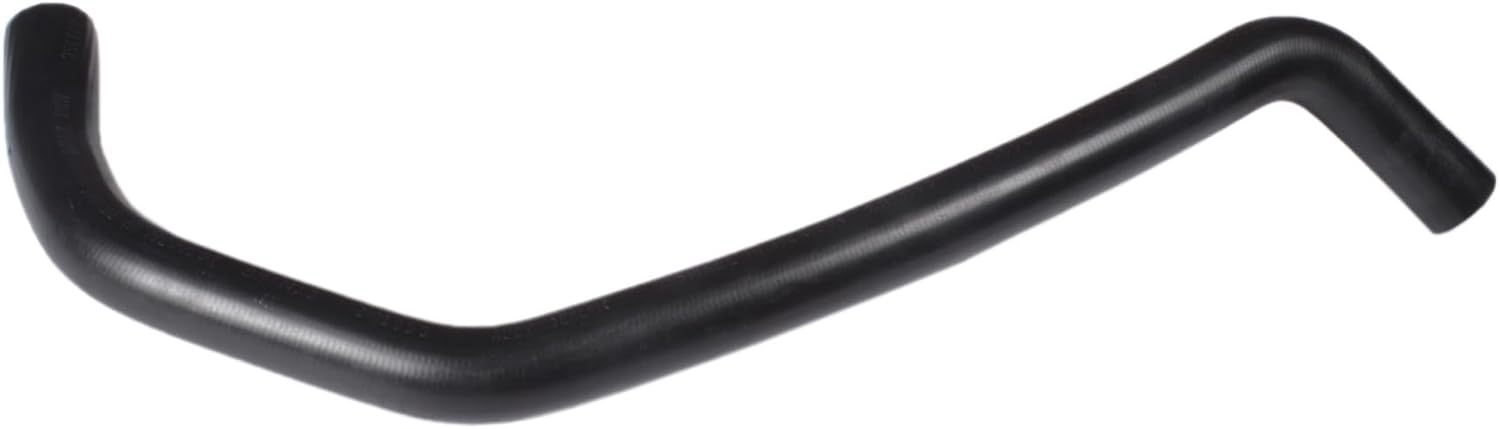 Continental 61159 Molded Radiator Hose