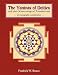 Yantras of Deities and Their Numerological Foundations: An Iconographic Consideration