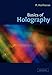 Basics of Holography
