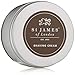 St James of London Sandalwood & Bergamot Shave Tub