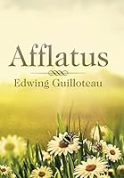 Afflatus 1503522407 Book Cover