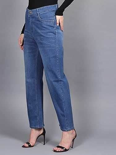 Image of Glossia Women Jeans