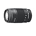Objectifs macro pour appareil photo Sony