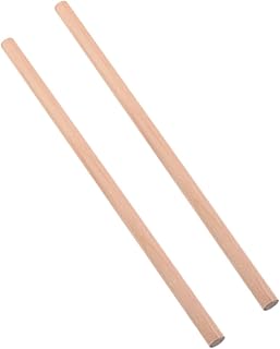 2 lápices de cejas de madera para dar forma n...