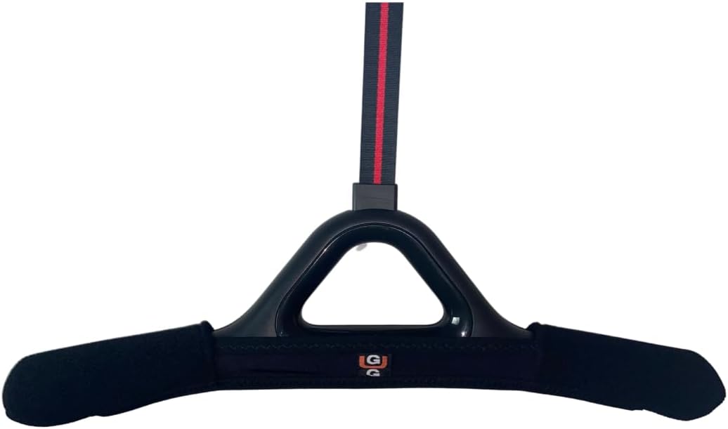 Row – A Premium Stationary Row Handlebar Cover Designed to Provide a Good Grip, Absorbency, and Comfort.