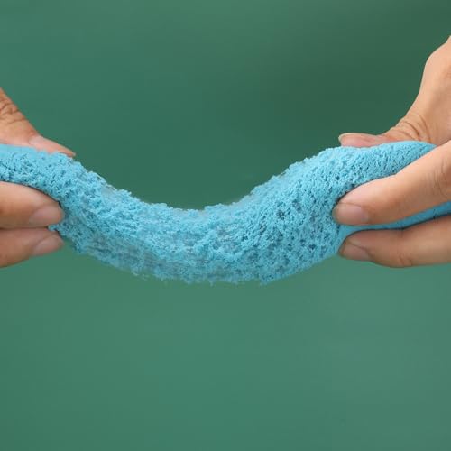 Image of Insects and Reptiles Putty Explorers Educational Sensory Kit Wooden Play Box Bugs Snakes Science Life Moldable Sand Kit STEM Educational Toys Science Teacher Classroom Gifts Lizards Volcano Easter