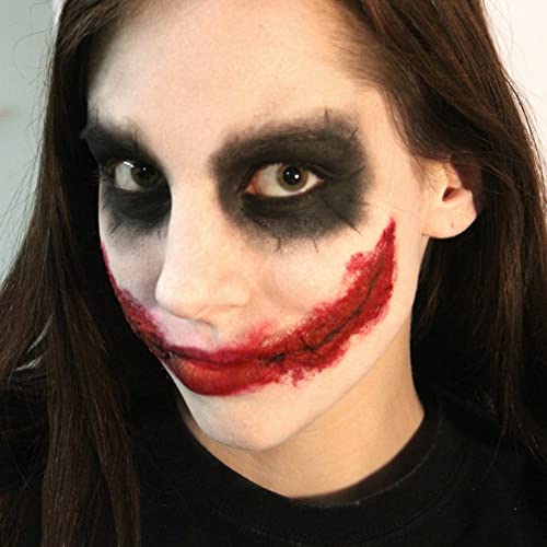 Mysense Single Matte Black Eyeshadow,Pressed Fine Powder Eye Shadow,High Pigment Longwear Single Black Eye Makeup For Day&Night (02) #TOP5