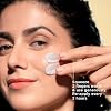 POND'S sun miracle SPF 55 PA++ light Sunscreen 50g