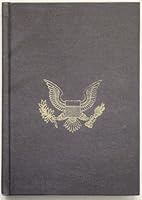 Expatria 802390969X Book Cover
