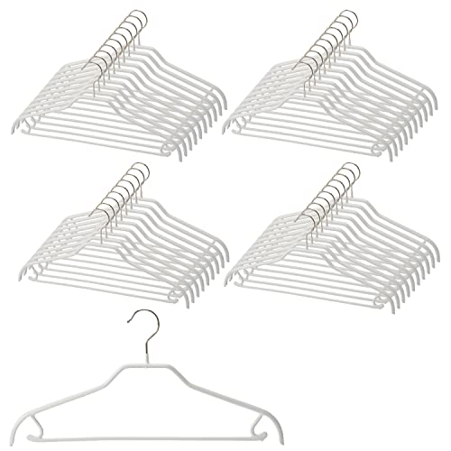 MAWA hCĉׂȂ nK[ jo[T 41FRS 40{g zCg 10Nۏ