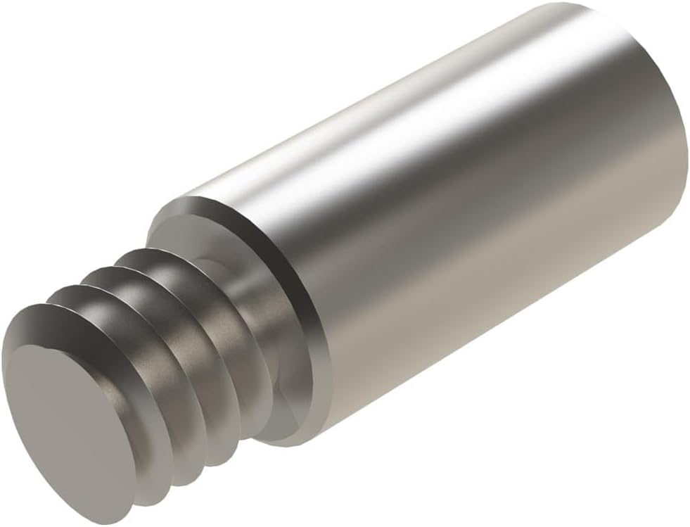 Gold Tip Kinetic FACT Weight Module (Pack of 12)
