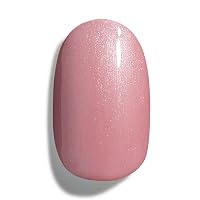 Amazon | cirila（シリラ） ジェルネイルキット ピールオフベース +1