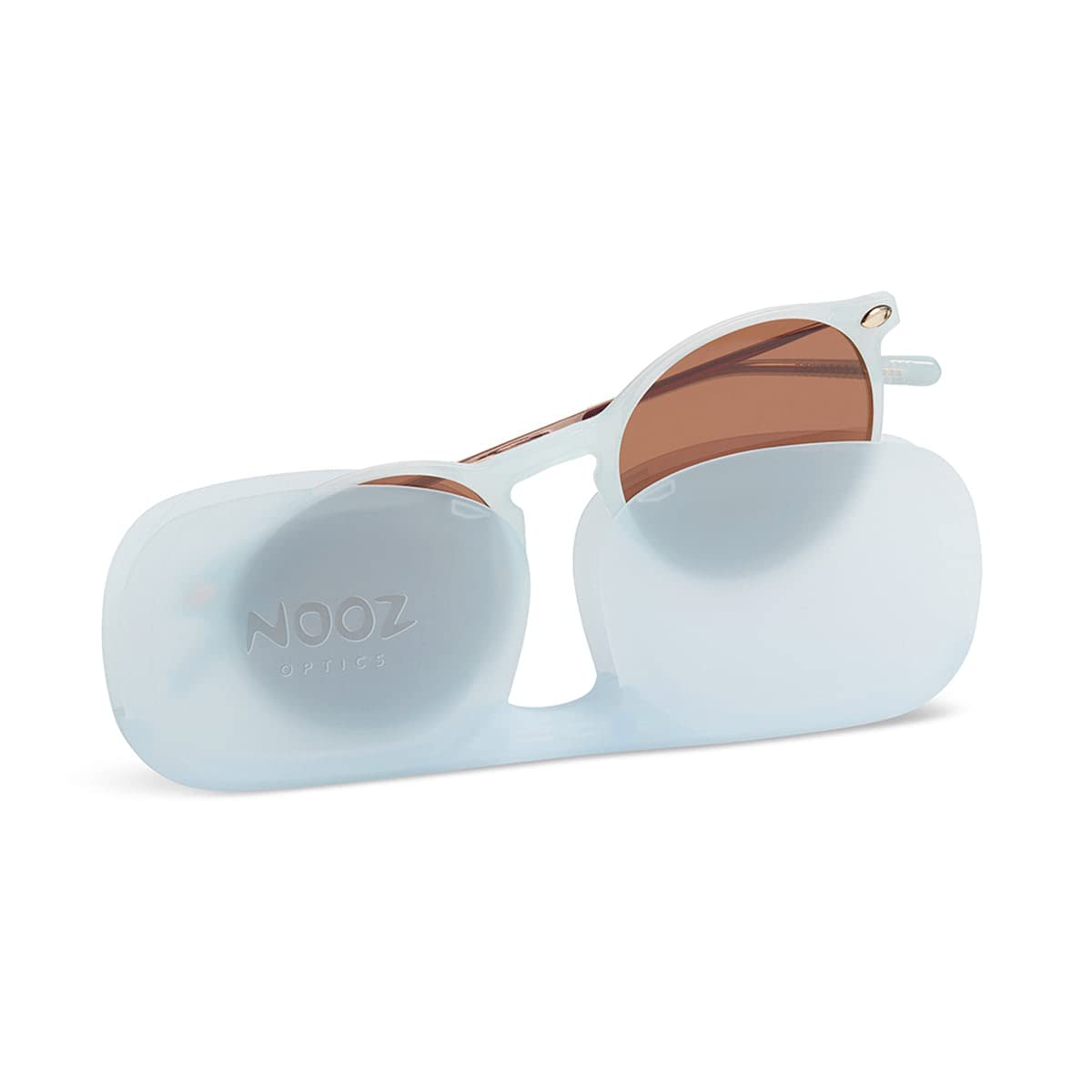 NOOZCasual Reading Glasses