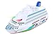 Daron Cruise Ship Pullback w/Lights & Sounds TT4123