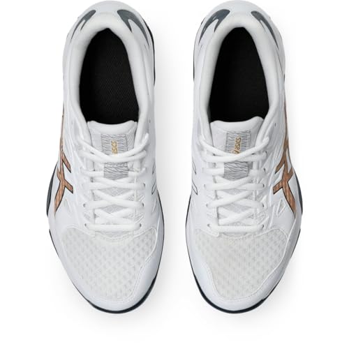 Image of ASICS Women's Gel-Rocket 11 Volleyball Shoes