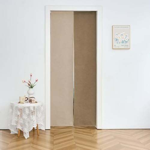 SUGOI ̂  Ռ 1Ռ g 150cm 120cm O ډB Ԏd؂J[e fMۉ Ռ ꋉ a k  n h h  Lb` rO X HX o ʏ Ԏd؂ m hAJ[