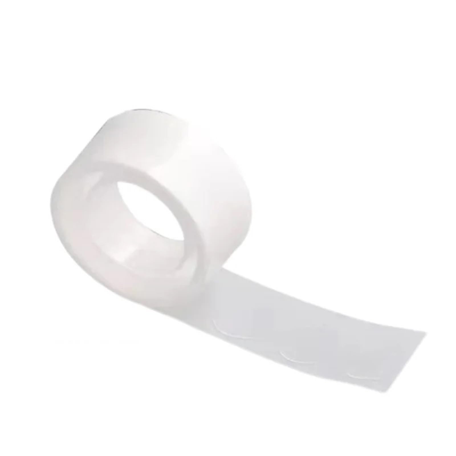 Wtaxbh 100Pcs Glue Dots For Balloons 100-1000Pcs Balloon Glue Dot For Balloons Accessories Ballon Dot Tape Birthday Wedding Party Balloon Glue Sticker Balloons Stand.(100Pcs)