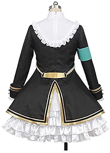 Amazon.co.jp: ウマ娘 プリティーダービー メジロマックイーン