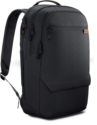 Dell Ecoloop Premier Backpack 14-16