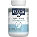 Freeda Kosher Super Cal/Mag 100 Veg Caps
